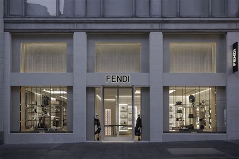 fendi carre de soie|Fendi San Francisco Grant.